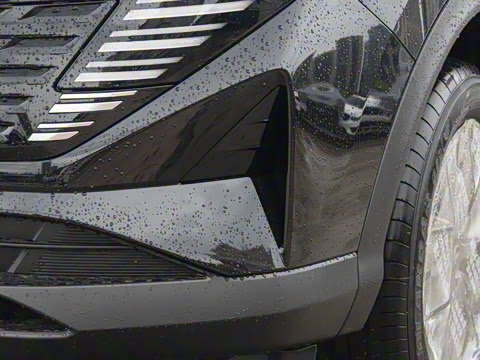 2025�� �Ŀ� ���� 2.0L CVT XV���İ�