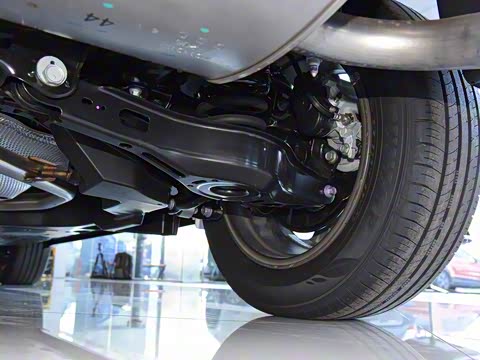 2018�� 2.0L ���ܺ����� ��V