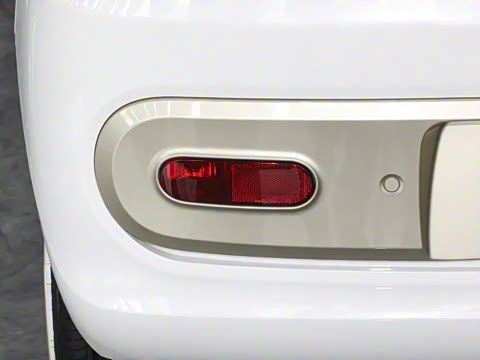 2025�� 222km ������