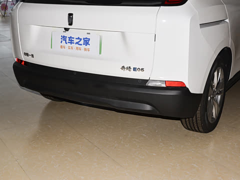 2022�� �������а� 100kW 425km