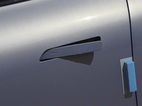 2025�� ���� 550ProѲ����