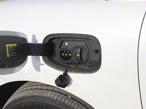 2025�� 330km ���ð�