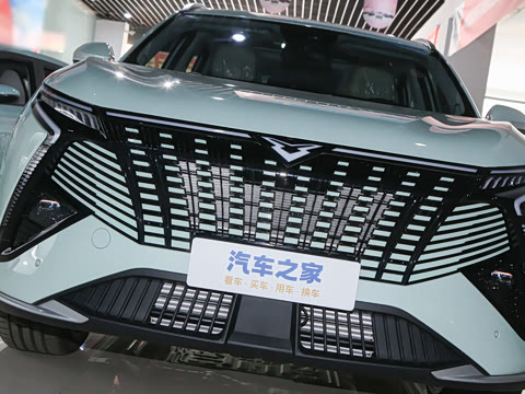 2024�� �Ŀ� ����iHD 150km�ǿ�������