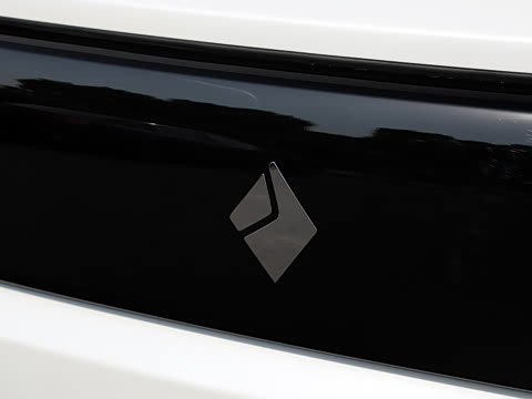 2023�� �콢��