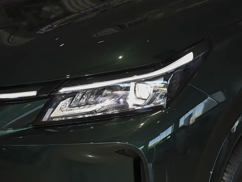 2025�� 165km �������콢�� 5��