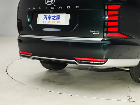 2026�� 2.5T Calligraphy ���ͼ� 6��