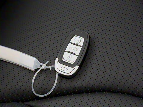 2021�� ��Լ��� ������ 5��