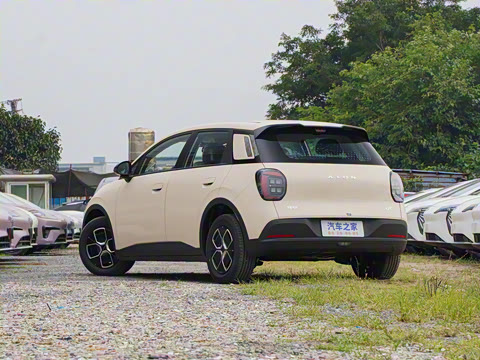 2025�� 330�ǻ԰�