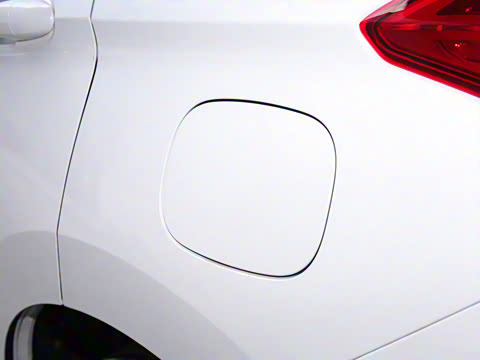 2021�� ������ 1.5T �Զ�������Ӣ��