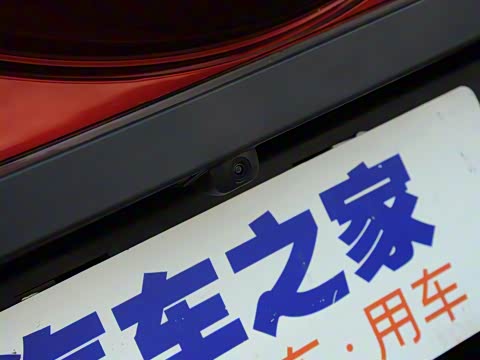 2019�� 1.5L �ֶ�������