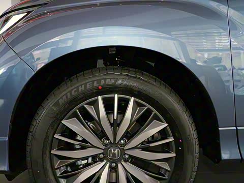 2020�� 370TURBO ���������