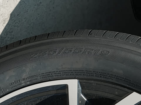 2025�� �Ŀ� ;ʤL 1.5T ��Ӣ�� N-Line