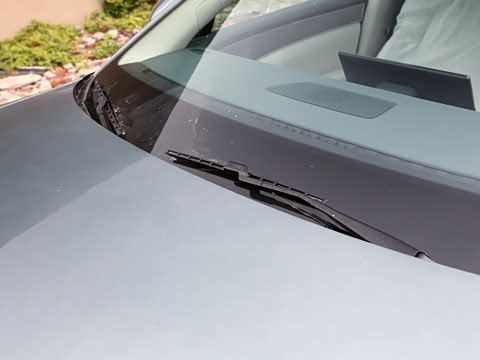 2025�� EV 701KM�����״�������