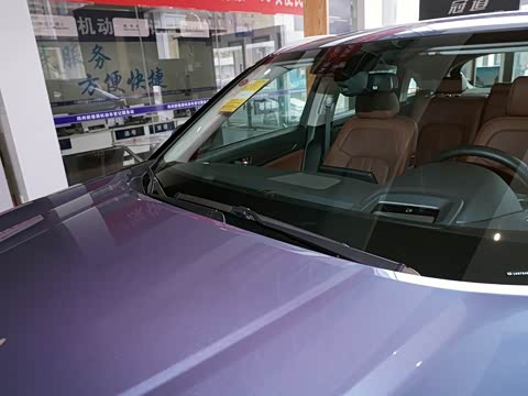 2020�� 370TURBO ���������