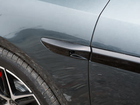 2025�� EV ���������״��콢��