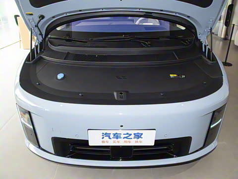 2025�� ��׼��