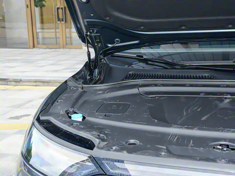 2026�� ���� 640�����״������