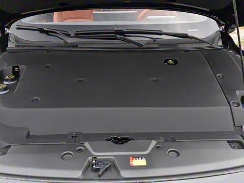 2025�� 610km ���ܽ�����