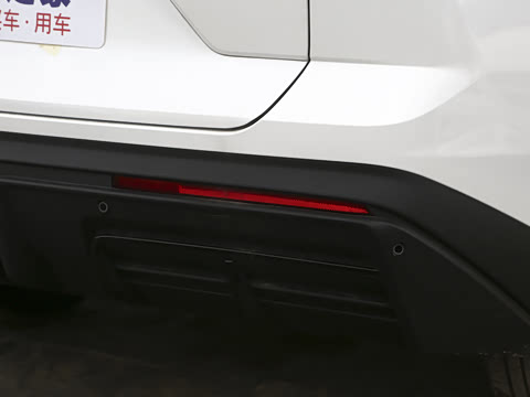 2022�� 1.6T DCT����PLUS