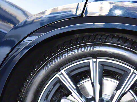 2021�� xDrive45e M�˶���װ