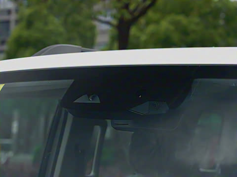 2025�� 2.4T ���Ͱ�