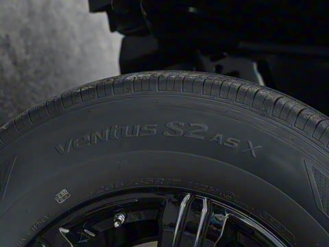 2025�� 2.4T ���Ͱ�