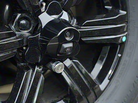 2025�� 2.4T ���Ͱ�