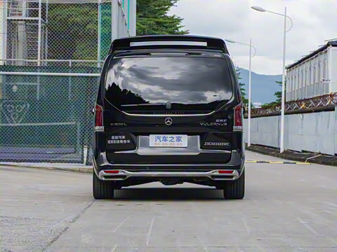 2025�� 2.0T �ͻ�