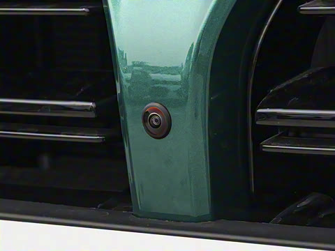 2024�� M3���Žγ� M xDrive ������