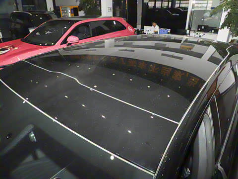 2025�� ���� 240 Pro�������ٸ�����ʻ