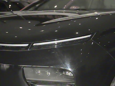 2025�� ���� 240 Pro�������ٸ�����ʻ