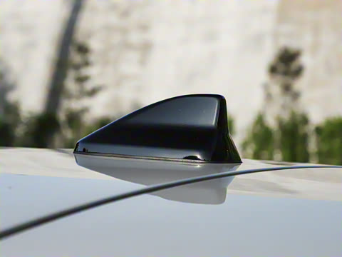 2026�� 605�����״��