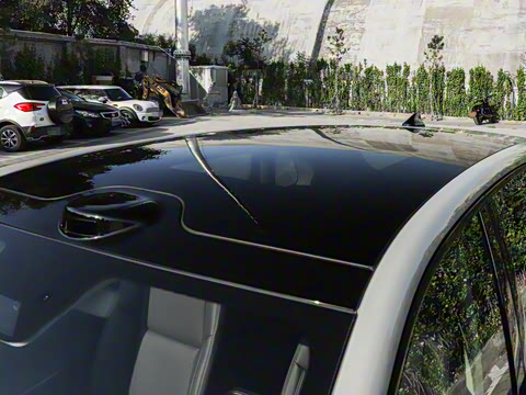 2026�� 605�����״��