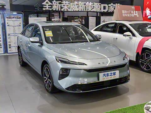 2025�� 520km ������