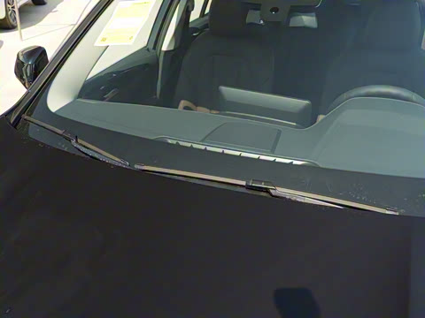 2022�� �Ŀ� xDrive25i M�˶���װ