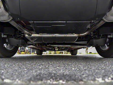 2022�� ����BEYOND 400THP��