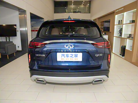 2026�� 2.0T �����캽��