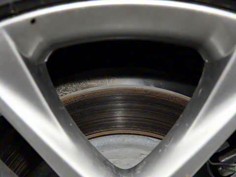 2018�� 2.0T ������ҫ��