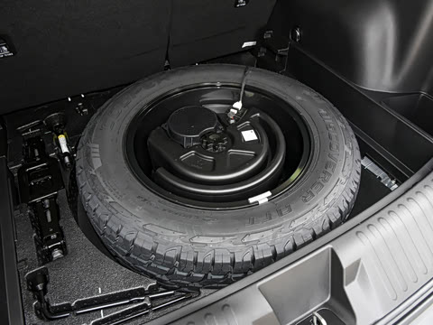 2022�� 2.0T DCT��������Ȯ׷�԰�