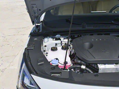 2023�� 125km �ǽ�