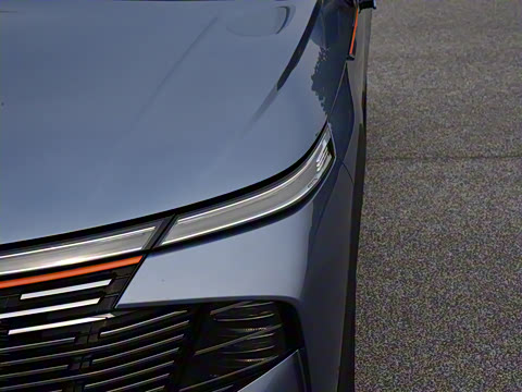 2022�� 1.5T �����