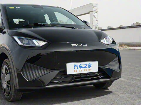 2025�� �Ǽݰ� 305km ������