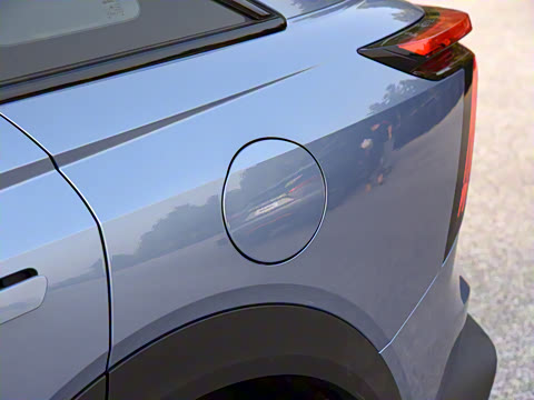 2022�� 1.5T �����DHT