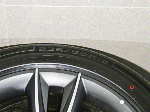 2025�� 2.0TD ��������Pro��