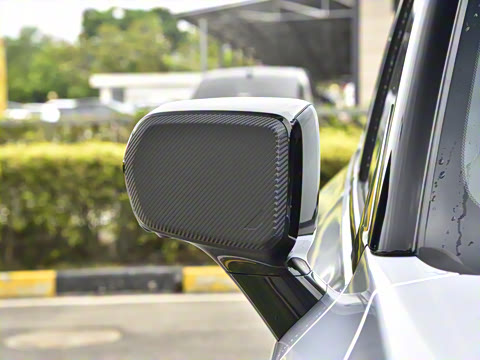 2025�� ���Ǵ�Խ�� ����Զɽ��