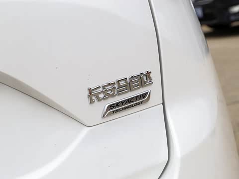 2020�� �Ŀ� 2.0L �Զ�����������