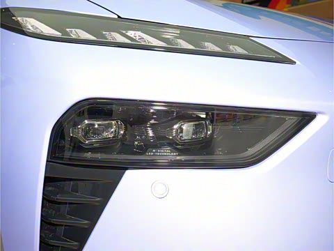 2025�� ���� 650ProѲ����