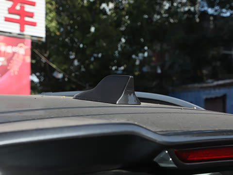 2023�� PLUS 330TGI �Զ��쳱�ǻݰ�