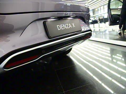 2020�� PHEV�콢��