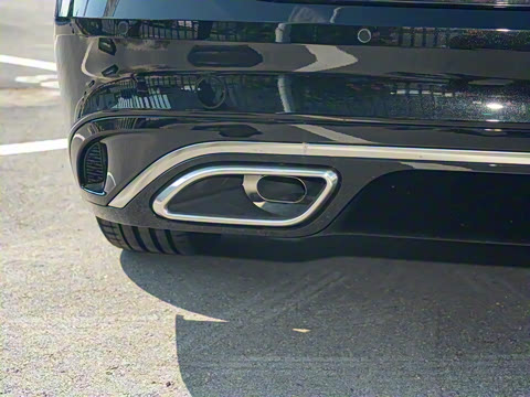 2022�� XFL 2.0T P250 ��������������